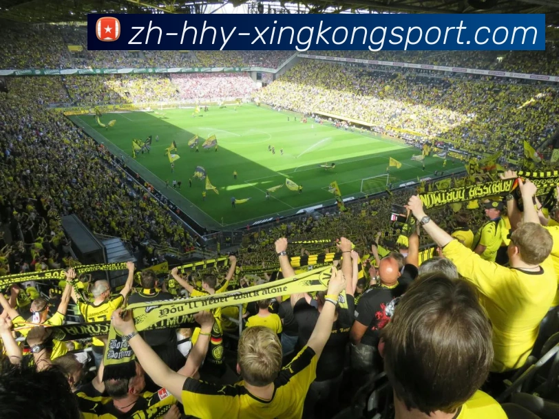 公共安全前沿：世俱杯主办城市社会情绪监测技术部署